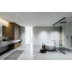 Sforzin Illuminazione Faretto da incasso Filiatra