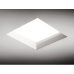 Sforzin Illuminazione Filiatra Recessed Spotlight