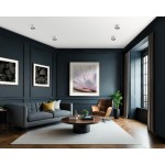 Sforzin Illuminazione Nasso 1-light ceiling lamp