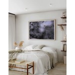 Sforzin Illuminazione Nasso 1-light ceiling lamp