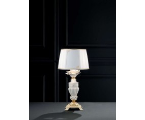 CICIRIELLO LUME MARICA 1 LUCE