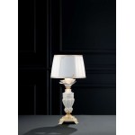 CICIRIELLO LUME MARICA 1 LUCE