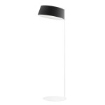 Stilnovo Oxygen Floor Lamp