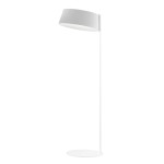Stilnovo Oxygen Floor Lamp