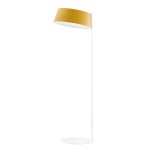 Stilnovo Oxygen Floor Lamp