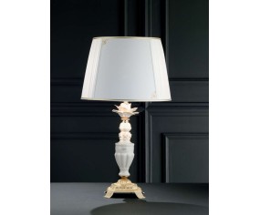 CICIRIELLO LUME GRANDE MARICA 1 LUCE