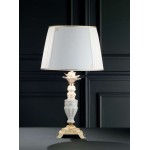 CICIRIELLO LUME GRANDE MARICA 1 LUCE