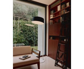 Stilnovo Oxygen Floor Lamp 2