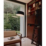 Stilnovo Oxygen Floor Lamp