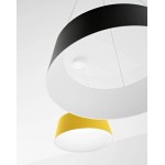 STILNOVO SOSPENSIONE OXYGEN