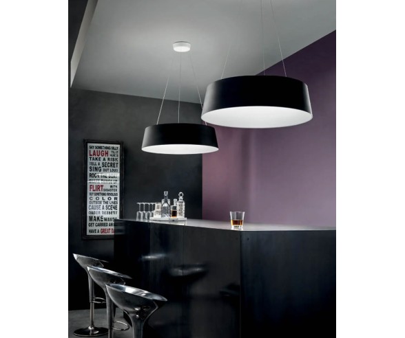 STILNOVO SOSPENSIONE OXYGEN