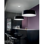 STILNOVO SOSPENSIONE OXYGEN