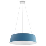 Stilnovo Oxygen Pendelleuchte