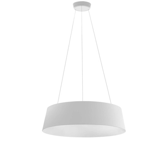 Stilnovo Oxygen Suspension