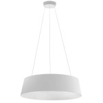 Stilnovo Oxygen Pendelleuchte