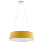 Stilnovo Oxygen Suspension