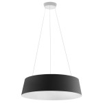 Stilnovo Oxygen Pendelleuchte