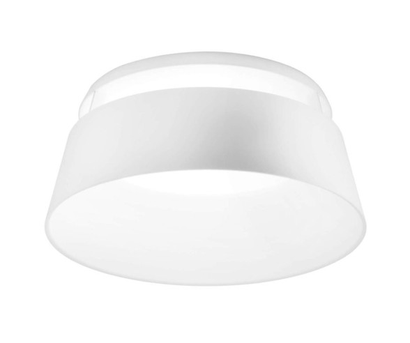 Stilnovo Oxygen Ceiling Lamp