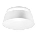 Stilnovo Oxygen Ceiling Lamp