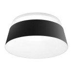 Stilnovo Oxygen Ceiling Lamp