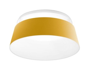 Stilnovo Oxygen Ceiling Lamp 2