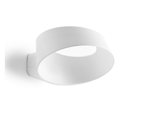 Stilnovo Oxygen Wall Lamp