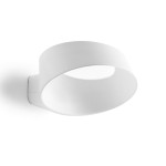 Stilnovo Oxygen Wall Lamp