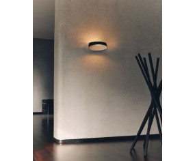 Stilnovo Oxygen Wall Lamp 2