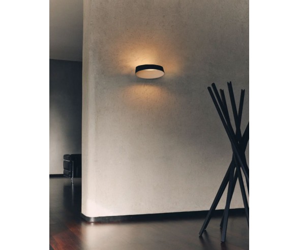 Stilnovo Oxygen Wall Lamp
