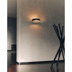 Stilnovo Oxygen Wall Lamp