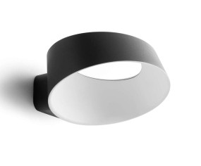 Stilnovo Oxygen Wall Lamp