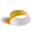 Stilnovo Oxygen Wall Lamp