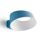 STILNOVO APPLIQUE OXYGEN