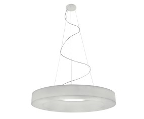 Stilnovo Saturn Suspension