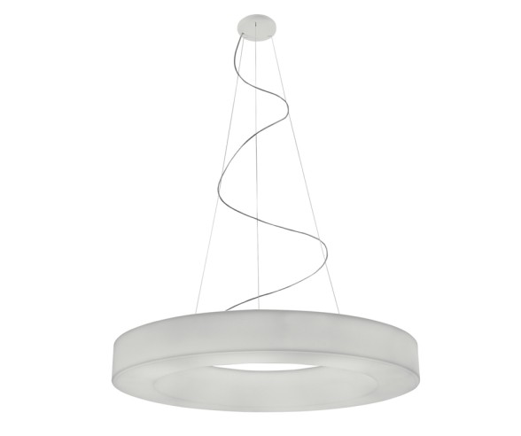 Stilnovo Saturn Suspension