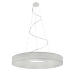 Stilnovo Saturn Suspension