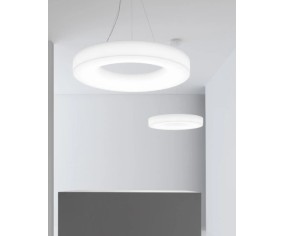 Stilnovo Saturn Suspension 2