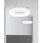 Stilnovo Saturn Suspension