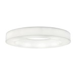 Stilnovo Saturn Wall Lamp