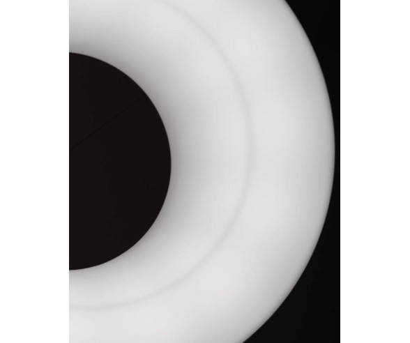 Stilnovo Saturn Wall Lamp