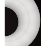 Stilnovo Applique Saturn