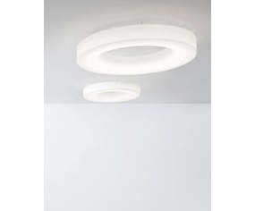 Stilnovo Applique Saturn 2