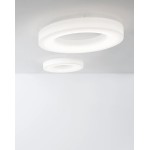 Stilnovo Saturn Wall Lamp