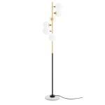 Stilnovo Galaxy Stehlampe