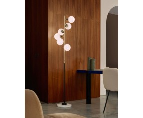 Stilnovo Galaxy Stehlampe 2