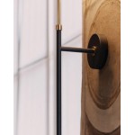 Stilnovo Applique Galassia 1 luce