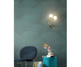 Stilnovo Applique Galassia 2 luci 2