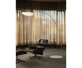 Stilnovo Mr. Magoo Floor Lamp 2