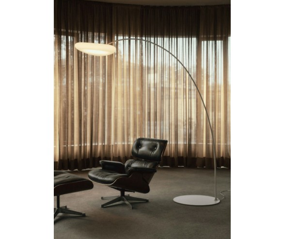 Stilnovo Mr. Magoo Floor Lamp