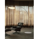 Stilnovo Mr. Magoo Floor Lamp
